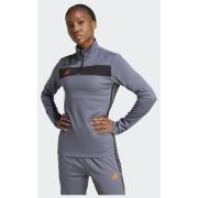 Adidas Tiro 25 Essentials Training Top