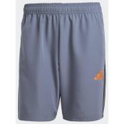 Adidas Tiro 25 Essentials Woven Shorts