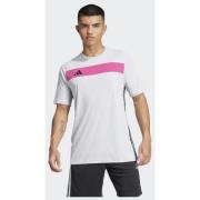 Adidas Tiro 25 Essentials Jersey