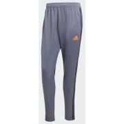 Adidas Tiro 25 Essentials Training Pants