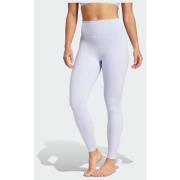 Adidas All Me Essentials Full-Length Leggings