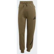 Adidas adidas Z.N.E. Pants