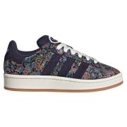 Adidas Original Campus 00s x Liberty London Shoes Kids