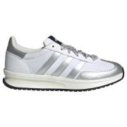 Adidas Run 70s 2.0 Shoes