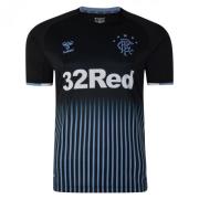 Rangers FC Bortedrakt 2019/20