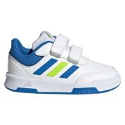 Adidas Tensaur Hook and Loop Shoes