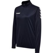 Hummel Core Treningsgenser - Navy Dame