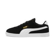 PUMA Sneaker Club Era - Svart