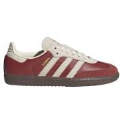 Adidas Original Samba OG Shoes Kids
