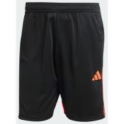 Adidas Tiro 25 Essentials Shorts