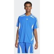 Adidas Original Adicolor Teamgeist Tee