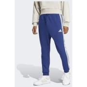 Adidas Essential 3-Stripes French Terry Pants