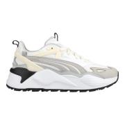PUMA RS-X Efekt B&B - PUMA White