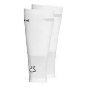 Liiteguard Performance Sleeve - Hvit