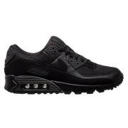 Nike Sneaker Air Max 90 - Sort