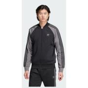 Adidas Original Adicolor Classics SST Track Jacket