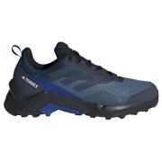 Adidas Eastrail 2.0 RAIN.RDY Hiking Shoes