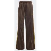 Adidas Original Adicolor Classic Firebird Loose Track Pants