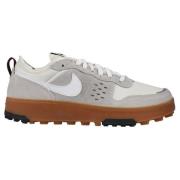 Nike Sneaker C1TY - Vast Grey/Hvit
