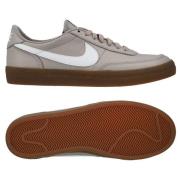 Nike Sneaker Killshot 2 Skinn - Grå/Hvit