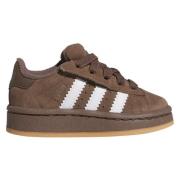 Adidas Original Campus 00s Comfort Closure Elastic Laces Shoes Kids