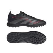 adidas Predator League TF Stealth Victory - Svart/Treningsvest/Lucid R...
