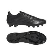 Adidas Copa Pure 3 Pro Multi-Ground Boots