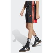 Adidas Tiro 25 Essentials Shorts Kids