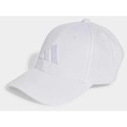 Adidas B-Ball Tonal Cap