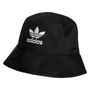 adidas Bøttehatt - Svart/Hvit