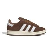 adidas Originals Sneaker Campus 00s - Bark/Hvit/Hvit