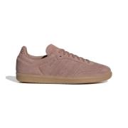 adidas Originals Samba OG - Warm Clay