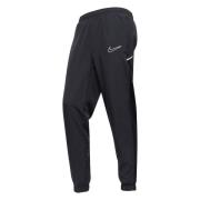 Nike Trackbukser Dri-FIT Academy 25 Woven - Svart/Hvit Barn