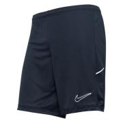 Nike Treningsshorts Dri-FIT Academy 25 - Sort/Hvit