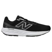 New Balance Løpesko 520 v9 - Svart