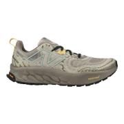 New Balance Løpesko Fresh Foam X Hierro V8 Gore-Tex - Timberwolf
