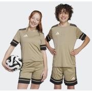 Adidas Squadra 25 Jersey Kids