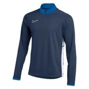 Nike Treningsskjorte Dri-FIT Academy 25 Drill - Navy/Blå/Hvit Barn