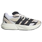 Adidas Lightblaze Shoes