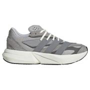 Adidas Lightblaze Shoes