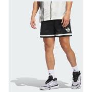 Adidas Original Originals Basketball Shorts