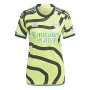 Arsenal Bortedrakt 2023/24 Kvinner