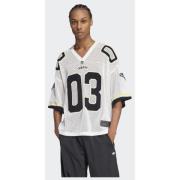 Adidas Original Adilenium Season 3 Knit Football Jersey