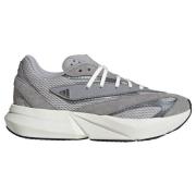 adidas Sneaker Lightblaze - Grå To/Grå Tre/Metall Kvinner