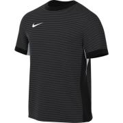 Nike Spillerdrakt Dri-FIT Strike IV - Svart/Antrasitt/Hvit