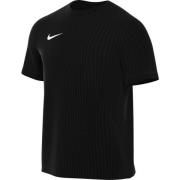 Nike Spillerdrakt Dri-FIT ADV Vapor V - Svart/Hvit