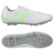 Mizuno Monarcida Neo lll Select AG Frontier - Hvit/Neon Grønn