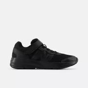 New Balance Løpesko Fresh Foam 578 Bungee Lace - Svart Barn