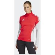 Adidas Tiro 25 Competition Training Top