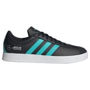 Adidas Mercedes - AMG Petronas Formula One Team Vl Court Base Trainers